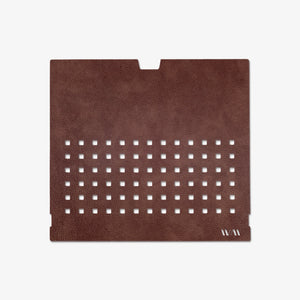 EspressoCover V2 pro modely Profitec