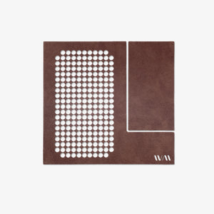 EspressoCover V2 pro modely NURRI