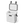 Roadie 24 Bílý YETI
