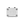 Roadie 24 Bílý YETI