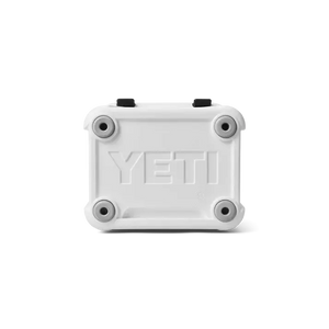 Roadie 24 Bílý YETI