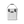 Roadie 24 Bílý YETI