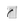 Roadie 24 Bílý YETI