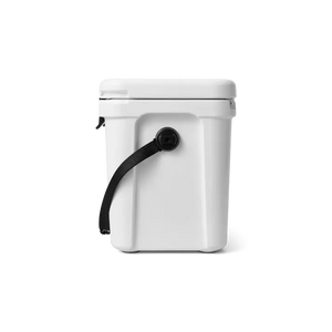 Roadie 24 Bílý YETI