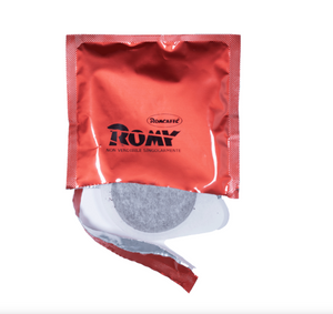 Romcaffe Cialda Romy ESE kapsle - 50 ks