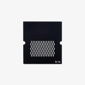 EspressoCover V2 pro modely Quickmill