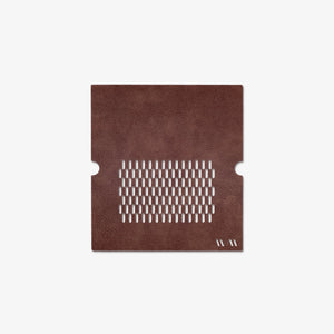 EspressoCover V2 pro modely Quickmill