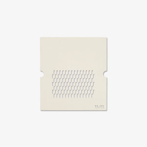 EspressoCover V2 pro modely Quickmill