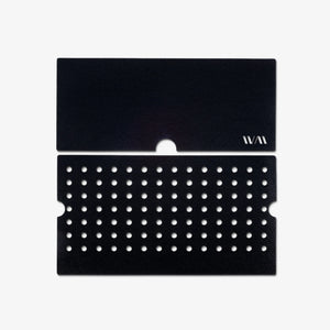 EspressoCover V2 pro modely ECM