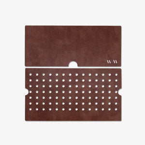 EspressoCover V2 pro modely ECM