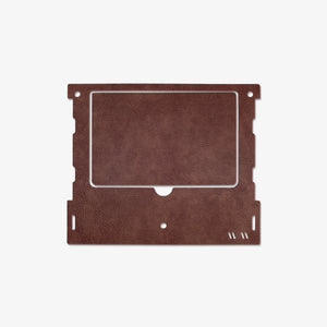 EspressoCover V2 pro modely Sanremo