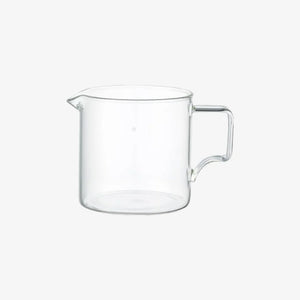 Dávkovací džbánek Kinto OCT - 300 ml