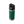 Láhev Rambler Chug 18oz / 530ml – černo-lesní zelená