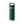 Láhev Rambler Chug 18oz / 530ml – černo-lesní zelená