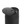 Matný černý take away termos s posuvným víčkem, součást Fellow a EspressoGear, nejnovější novinka od všeho o kávě.