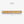 Trähandtag för sumplåda - ECM & Joe Frex