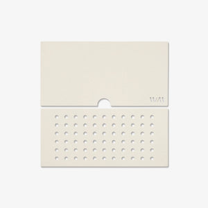 EspressoCover V2 pro modely ECM