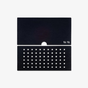 EspressoCover V2 pro modely ECM