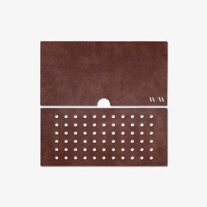EspressoCover V2 pro modely ECM
