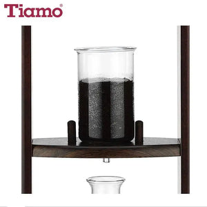 Studený dripovač HG6360 TIAMO