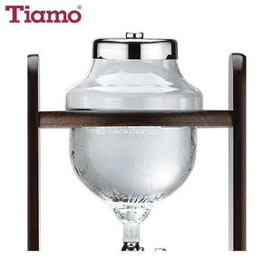 Studený dripovač HG6360 TIAMO