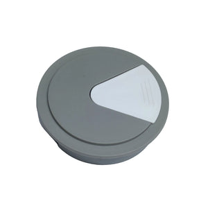 Plastové víčko BC0079 HG2650 TIAMO
