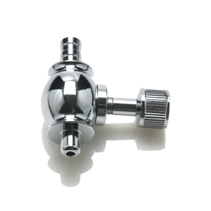 BC0008 Vodovodní kohoutek HG2605 TIAMO