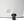 Tank 45 Bílý YETI