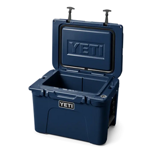 Roadie 32 námořnická modř YETI