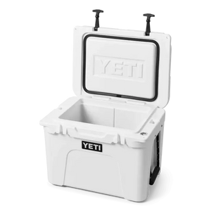Tundra 35 bílá YETI
