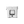 Tundra 35 bílá YETI
