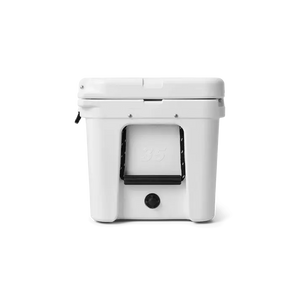 Tundra 35 bílá YETI