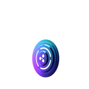 Nerezový disk pro přesnou kontrolu průtoku v ručním kávovaru, součást Varia, EspressoGear, vše o kávě.
