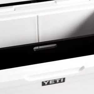 Tundra 75 krátký dělič YETI