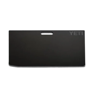 Tundra 75 krátký dělič YETI