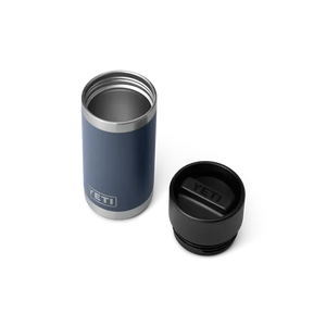 Láhev Rambler 350ml - Námořnická modř YETI