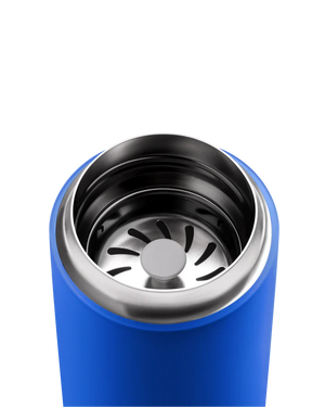 Hrnek Carter Move Electric Cobalt 12oz / 36cl