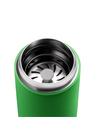 Carter Move Hrnek Sporty Green 12oz / 36cl