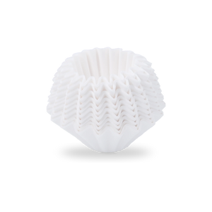 Filtrační papír – xBloom – 100 ks