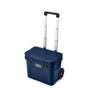 Roadie 32 námořnická modř YETI