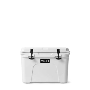 Tundra 35 bílá YETI