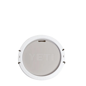 Víko nádrže 85 V2 YETI