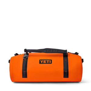 Cestovní taška - Panga 75 King Crab YETI