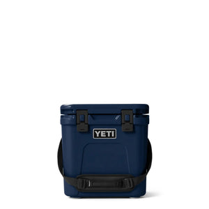 Roadie 24 Chladicí taška Navy YETI