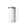 French Press 1,9L - bílý YETI