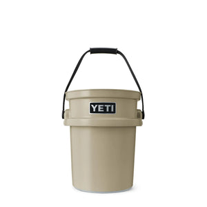 Loadout Bucket - béžová YETI