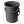 Loadoat Bucket - Uhlíkový YETI