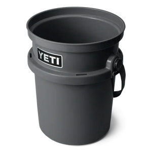Loadoat Bucket - Uhlíkový YETI
