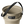 Loadout Bucket - béžová YETI