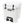 Silo 27l - bílý YETI